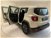 Jeep Renegade 1.0 T3 Longitude  nuova a Erba (6)