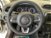 Jeep Renegade 1.0 T3 Longitude  nuova a Erba (9)