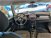 MINI Mini Clubman 1.6 16V One D Clubman  del 2012 usata a Erba (13)