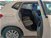 SEAT Ibiza 1.0 MPI 5 porte Style  del 2019 usata a Erba (15)