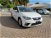SEAT Ibiza 1.0 MPI 5 porte Style  del 2019 usata a Erba (6)