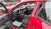 Alfa Romeo Stelvio Stelvio 2.2 t Sprint Q4 210cv auto del 2018 usata a Erba (9)