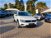 Volkswagen Tiguan 1.4 TSI Business BlueMotion Technology del 2018 usata a Erba (6)
