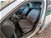 Volkswagen Tiguan 1.4 TSI Business BlueMotion Technology del 2018 usata a Erba (9)