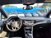 Opel Astra Station Wagon 1.4 Turbo 110CV EcoM Sports Advance del 2019 usata a Erba (11)