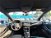 Opel Astra Station Wagon 1.4 Turbo 110CV EcoM Sports Advance del 2019 usata a Erba (12)