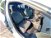 Opel Astra Station Wagon 1.4 Turbo 110CV EcoM Sports Dynamic  del 2019 usata a Erba (13)