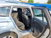 Opel Astra Station Wagon 1.4 Turbo 110CV EcoM Sports Advance del 2019 usata a Erba (14)
