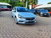 Opel Astra Station Wagon 1.4 Turbo 110CV EcoM Sports Dynamic  del 2019 usata a Erba (6)
