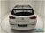 Opel Grandland 1.2 Ultimate s&s 130cv at8 nuova a Erba (7)