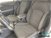 Kia ceed Sport Wagon 1.6 CRDi 115 CV SW Business Class  del 2019 usata a Erba (13)