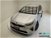 Kia ceed Sport Wagon 1.6 CRDi 115 CV SW Business Class  del 2019 usata a Erba (15)