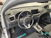 Kia ceed Sport Wagon 1.6 CRDi 115 CV SW Business Class  del 2019 usata a Erba (7)