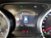 Kia ceed Sport Wagon 1.6 CRDi 115 CV SW Business Class  del 2019 usata a Erba (9)