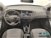 Hyundai i20 1.2 5 porte Blackline del 2019 usata a Erba (11)