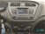Hyundai i20 1.2 5 porte Blackline del 2019 usata a Erba (14)