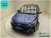 Hyundai i20 1.2 5 porte Go! del 2019 usata a Erba (15)