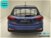 Hyundai i20 1.2 5 porte Go! del 2019 usata a Erba (6)