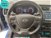 Hyundai i20 1.2 5 porte Go! del 2019 usata a Erba (8)