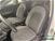SEAT Ibiza 1.0 MPI 5 porte Style  del 2019 usata a Erba (14)