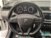 SEAT Ibiza 1.0 MPI 5 porte Style  del 2019 usata a Erba (9)