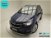 Opel Mokka 1.4 Turbo Ecotec 140CV 4x2 Start&Stop Innovation  del 2018 usata a Erba (15)