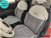 Fiat 500 1.0 Hybrid Lounge del 2020 usata a Erba (13)