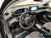 Peugeot 208 50 kWh Allure nuova a Erba (8)