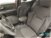 Jeep Renegade 1.6 mjt Limited 2wd 130cv del 2021 usata a Erba (13)