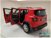 Jeep Renegade 1.6 mjt Limited 2wd 130cv del 2021 usata a Erba (6)