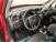 Jeep Renegade 1.6 mjt Limited 2wd 130cv del 2021 usata a Erba (8)