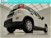 Fiat Panda 1.0 FireFly S&S Hybrid City Cross  nuova a Erba (7)