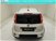 Fiat Panda 1.0 FireFly S&S Hybrid City Cross  nuova a Erba (8)