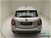 Fiat 500X 1.6 MultiJet 120 CV DCT Business  del 2019 usata a Erba (6)