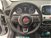 Fiat 500X 1.6 MultiJet 120 CV DCT Business  del 2019 usata a Erba (8)