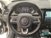 Jeep Compass 2.0 Multijet II aut. 4WD Limited  del 2020 usata a Erba (8)