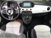 Fiat 500 1.0 Hybrid Dolcevita  nuova a Bernezzo (7)