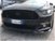 Ford Mustang Coupé Fastback 5.0 V8 TiVCT GT  del 2017 usata a Bernezzo (12)