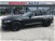Ford Mustang Coupé Fastback 5.0 V8 TiVCT GT  del 2017 usata a Bernezzo (7)