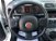Fiat Panda Cross Cross 0.9 TwinAir Turbo S&S 4x4  nuova a Bernezzo (12)