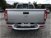 Great Wall Steed Pick-up Steed DC 2.4 Work Gpl 4wd nuova a Bernezzo (8)