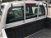 Great Wall Steed Pick-up Steed DC 2.4 Work Gpl 4wd nuova a Bernezzo (9)
