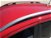 Fiat Panda Cross Cross 0.9 TwinAir Turbo S&S 4x4  nuova a Bernezzo (9)