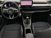 Jeep Avenger 1.2 Turbo Altitude nuova a Bernezzo (6)