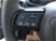 Jeep Avenger 1.2 Turbo Longitude nuova a Bernezzo (14)