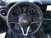 Alfa Romeo Stelvio Stelvio 2.2 Turbodiesel 160 CV AT8 RWD Super  del 2019 usata a Bernezzo (12)