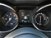 Alfa Romeo Stelvio Stelvio 2.2 Turbodiesel 160 CV AT8 RWD Super Business del 2019 usata a Bernezzo (13)