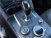 Alfa Romeo Stelvio Stelvio 2.2 Turbodiesel 160 CV AT8 RWD Super Business del 2019 usata a Bernezzo (17)