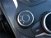 Alfa Romeo Stelvio Stelvio 2.2 Turbodiesel 160 CV AT8 RWD Super  del 2019 usata a Bernezzo (18)