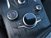 Alfa Romeo Stelvio Stelvio 2.2 Turbodiesel 160 CV AT8 RWD Super Business del 2019 usata a Bernezzo (19)